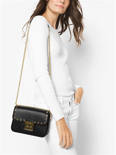 michael kors sloan mix and match|MICHAEL Michael Kors Sloan Select Mix and Match Medium .